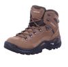 Треккинговые ботинки Lowa Renegade GTX Mid Women Ws