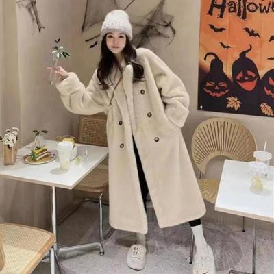 Kabáty a bundy – Kožichy