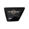 Royal Enfield "Interceptor 650" "Left Hand Side Panel With Bracket Panel"