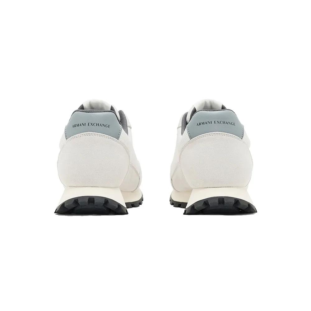 Armani Exchange Кросовки XM001960_AF19388