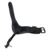 Archery Compound Bow Release Aid Trigger Bow   Wrist Wristband Spreader Composite Pulley Bow Archery Accessories