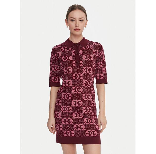 Платье PINKO Nothing EU S