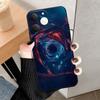 For Realme Note 70 70T Case For Realme Narzo 80 Lite 4G Phone Case Soft Silicone Back Cover Note70 Note70T RMX5313 Bumper Funda