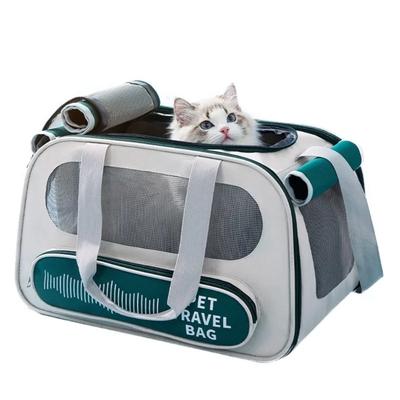 Prodotti per animali – Trasportini per animali domestici