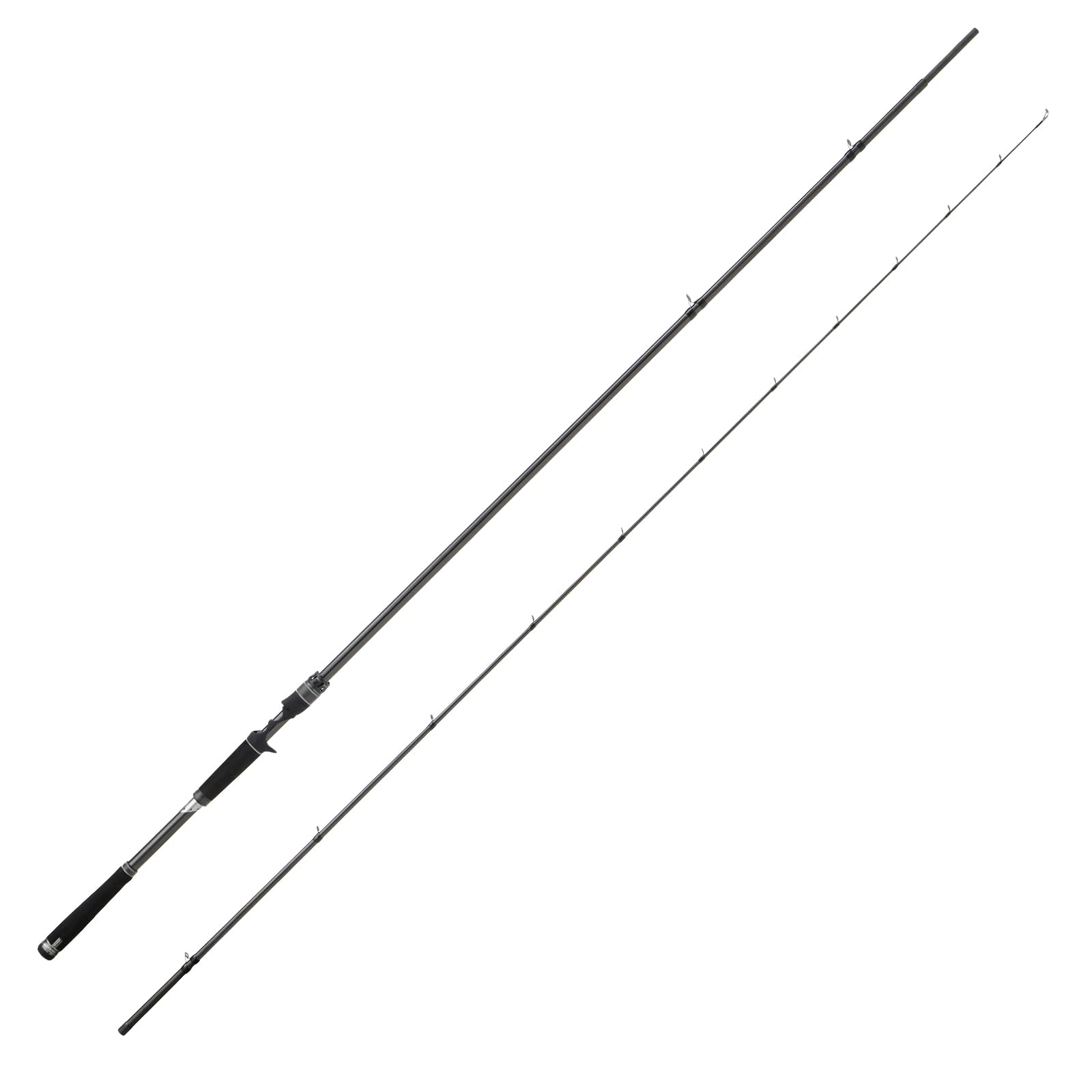 

Surf Game Rod Bait Salty Stage Prototype Surf Slayer XSFC-1032M