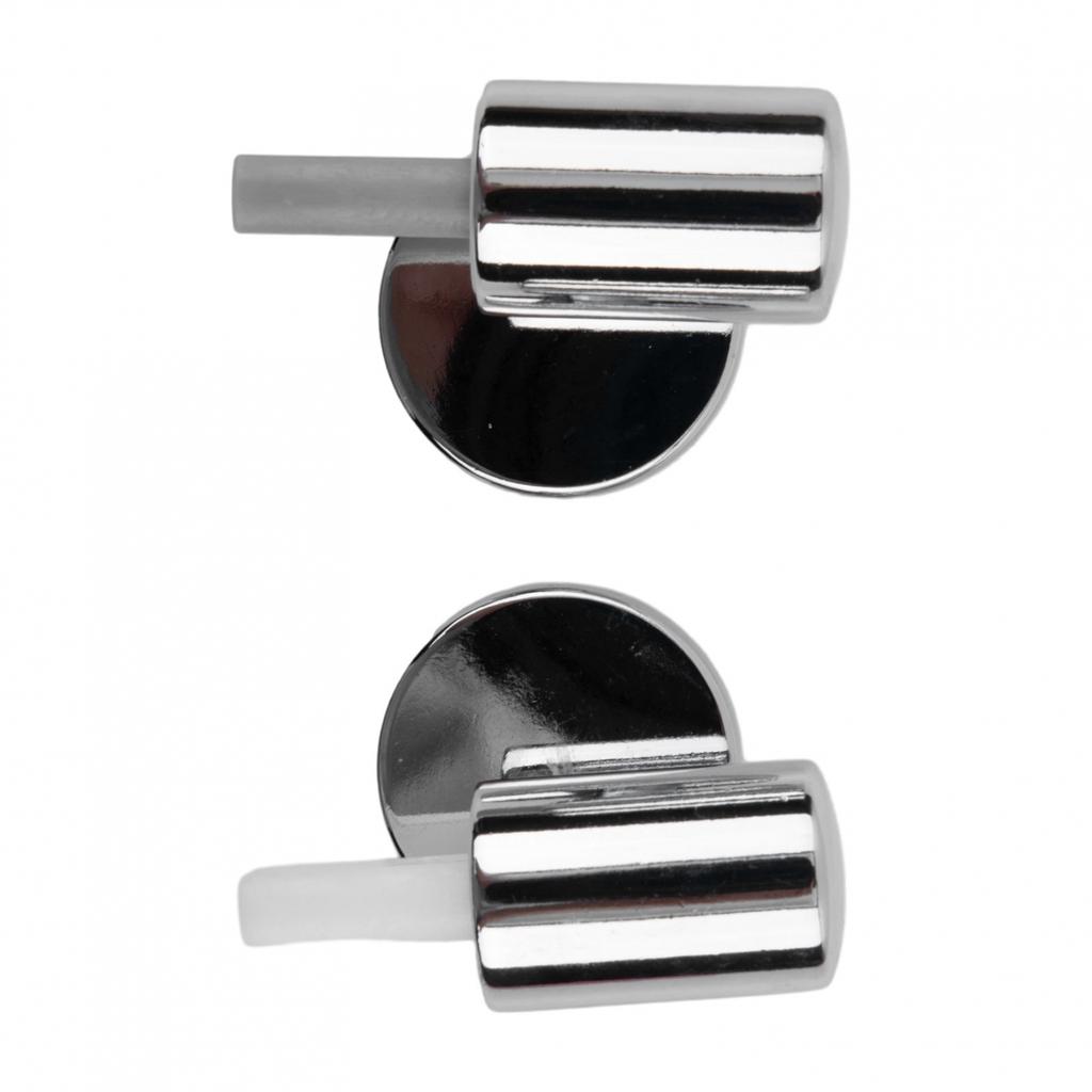 Furniture Hardware Toilet Hinges Soft Close Hinges Toilet