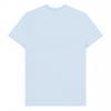 Apoh Unisex Adult Pride Slogan T-Shirt