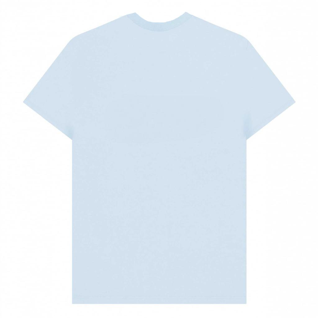 Apoh Unisex Adult Pride Slogan T-Shirt