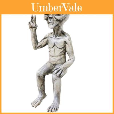 Decorazioni per la casa – Statuette