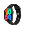 Ceas Inteligent AGEFIT WATCH10 cu Apeluri Bluetooth (Versiunea CN)
