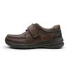 Land Rover Men S Wide Lightweight cuShion caSual ShoeS lanSlS5620mf1 Mf3