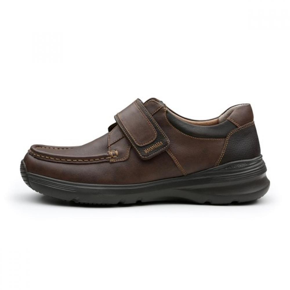 Land Rover Men S Wide Lightweight cuShion caSual ShoeS lanSlS5620mf1 Mf3