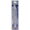 Toyco Running & Writing Pentrain N700S Shinkansen Red 25 centimeters