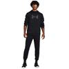 Under Armour Mens Fleece Joggers