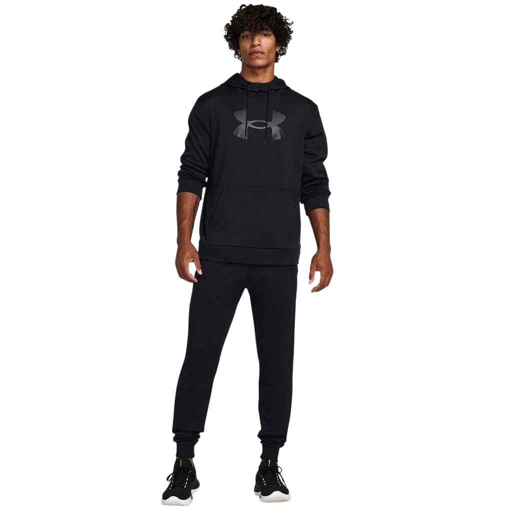 Under Armour Mens Fleece Joggers