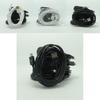 Premium 3m Usb A Male To Micro Usb 2.0 Data Sync Charger Cable In Durable Nylon Design