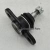 Lower Suspension Ball Joint 51760-1G000 for Hyundai Accent & Kia Rio