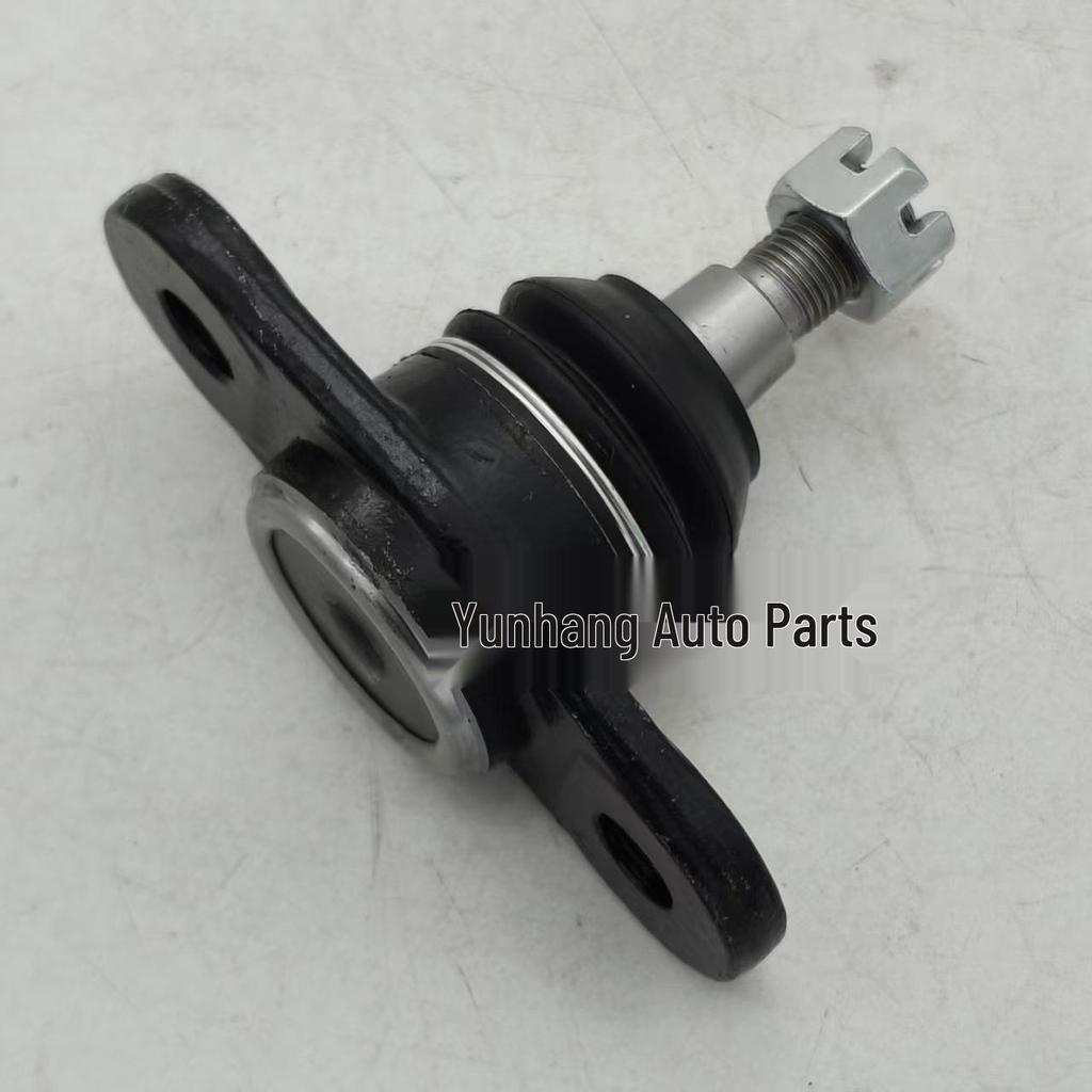 Lower Suspension Ball Joint 51760-1G000 for Hyundai Accent & Kia Rio