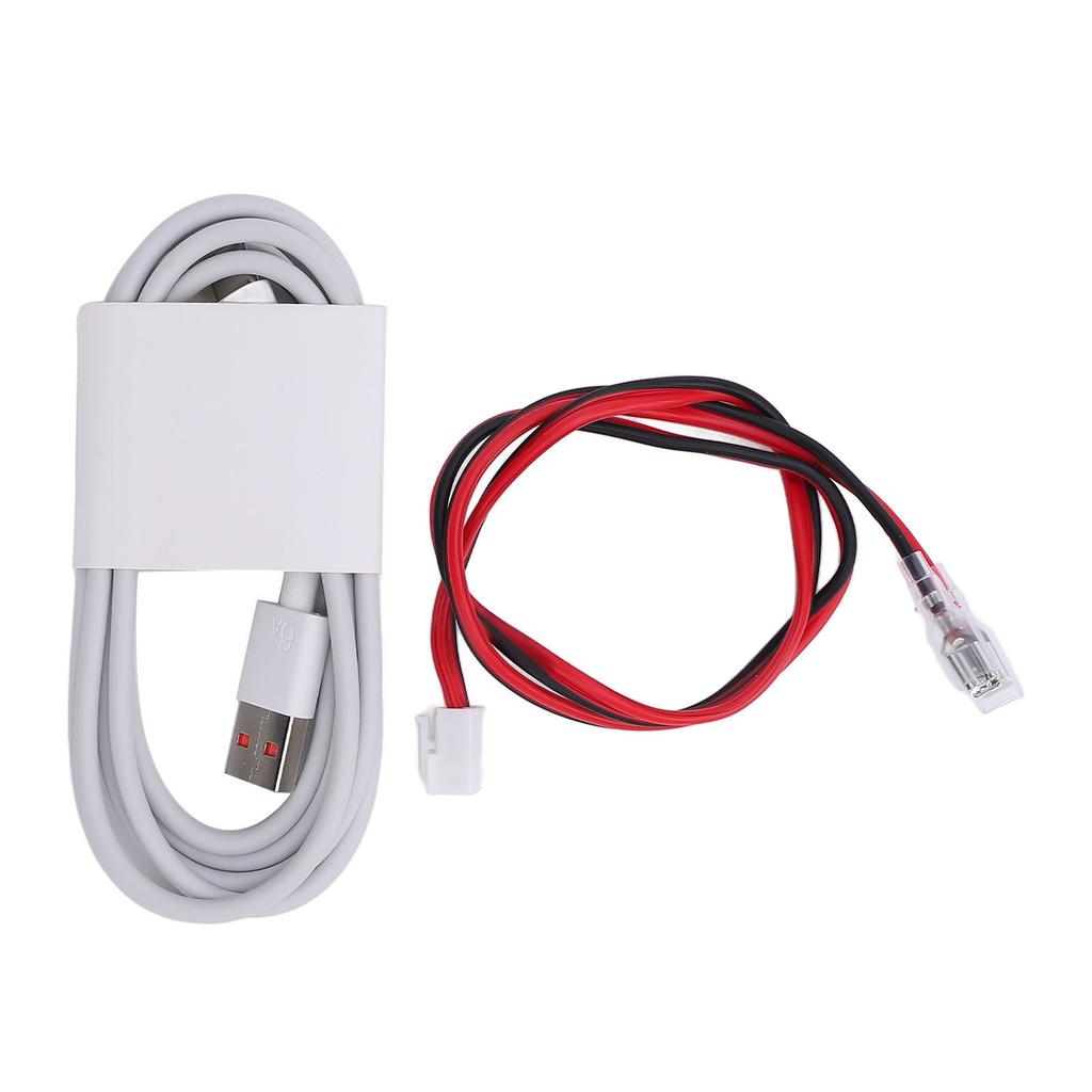 Scheda di Controllo Macchina per Incisione CNC con Ventola di Raffreddamento 2 Assi 3 Assi Scheda Controller GRBL a 32 Bit Supporta Motore Mandrino 300W 500W 48VDC