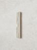 Foldable Eyelash Separator Comb