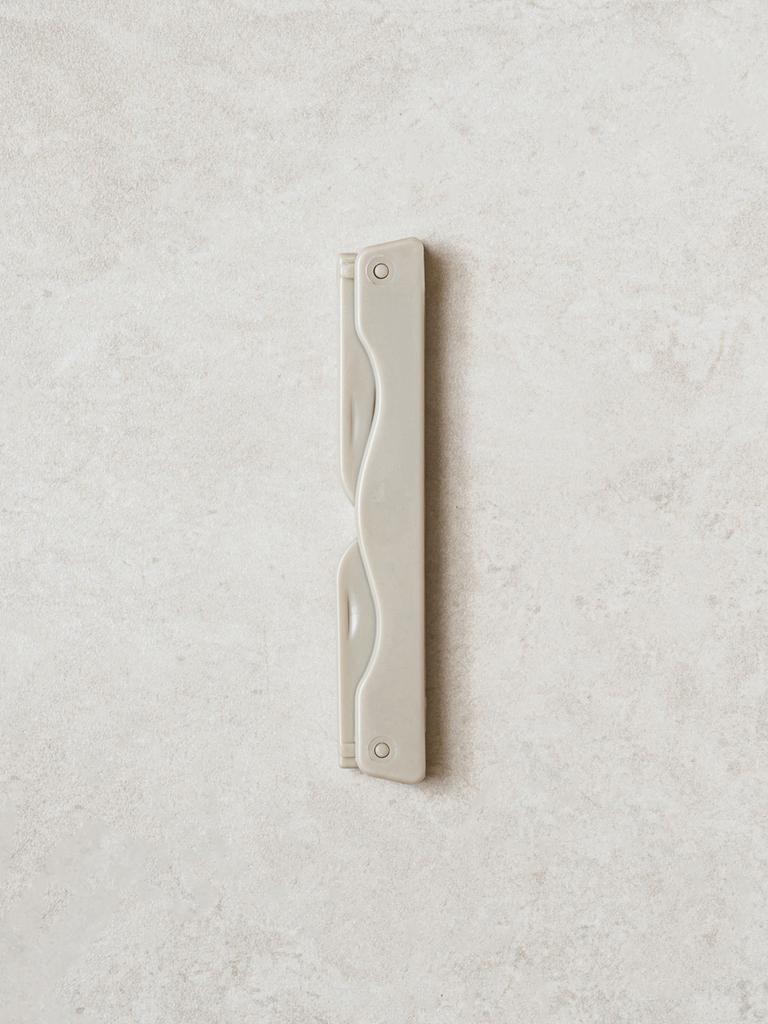 Foldable Eyelash Separator Comb