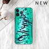 Aries Leo Libra Pisces Virgo Capricorn Aquarius Case For Apple iPhone 11 13 14 12 Pro Max 7 8 XR X 6 SE 2022 Phone Funda