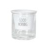 Stylish and Functional Automatic Water Absorption Flower Pot for Indoor Plants