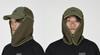 Free Knot BOWBUWN Cap 2 Olive F Y3218-F-64