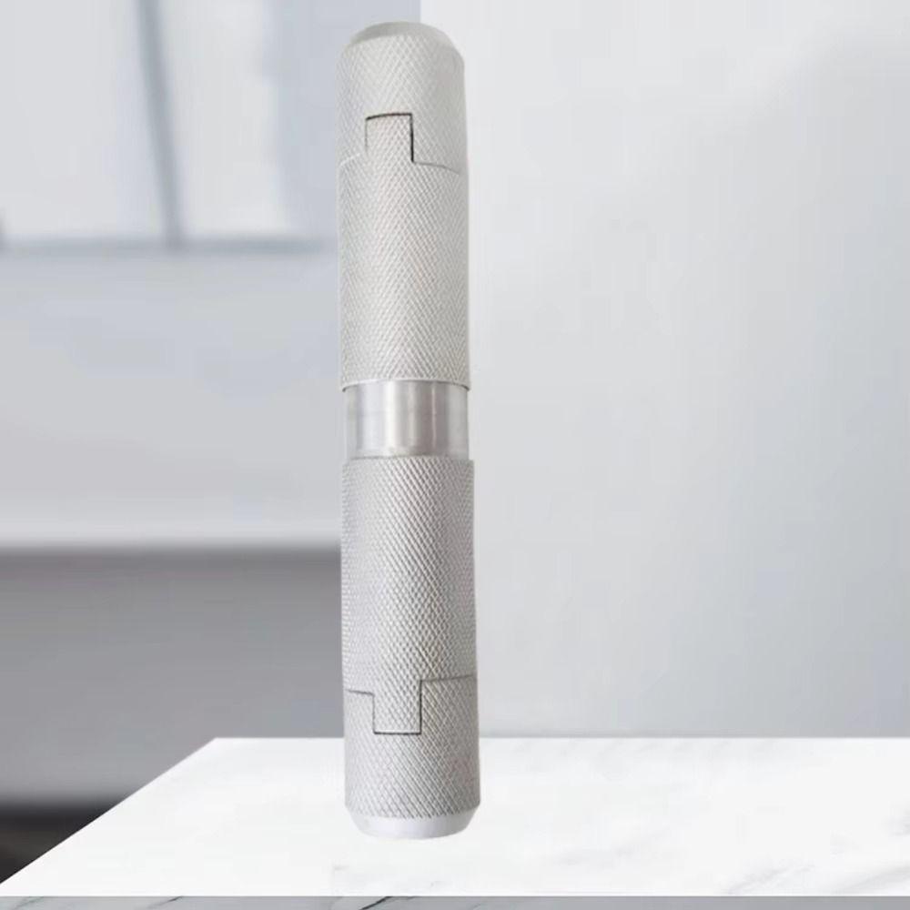 SDS Max Round Shank Adapter Impact Resistance Drill Bit Converter  Hammer‑drill Bit Connection