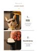 Luxurious Bulldog Key Holder and Storage Tray for Entryway Decor