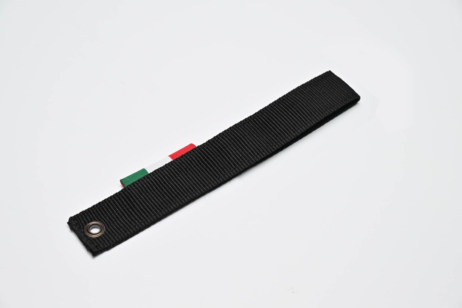 

core OBJ select Tail Gate Strap for FIAT/ABARTH Tail Gate Strap Fiat Abarth CO-TGS-FA01