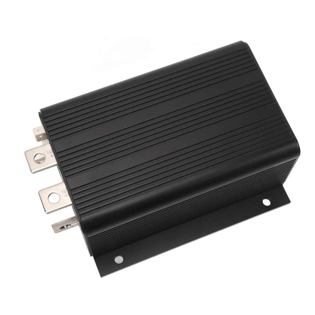 Řídicí jednotka motoru golfového vozíku P1204M 5305 36V až 48V 325A Flexibilní náhradní díl pro řízení stejnosměrného motoru