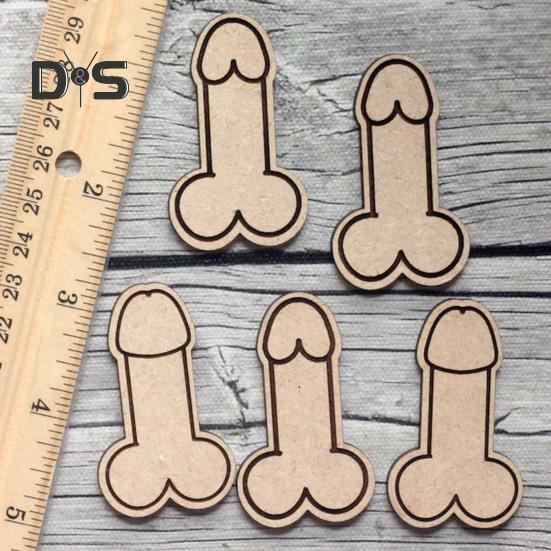 Ескі мұғалім мен студенттің порносы Мен сорып жатқанды жақсы көремін