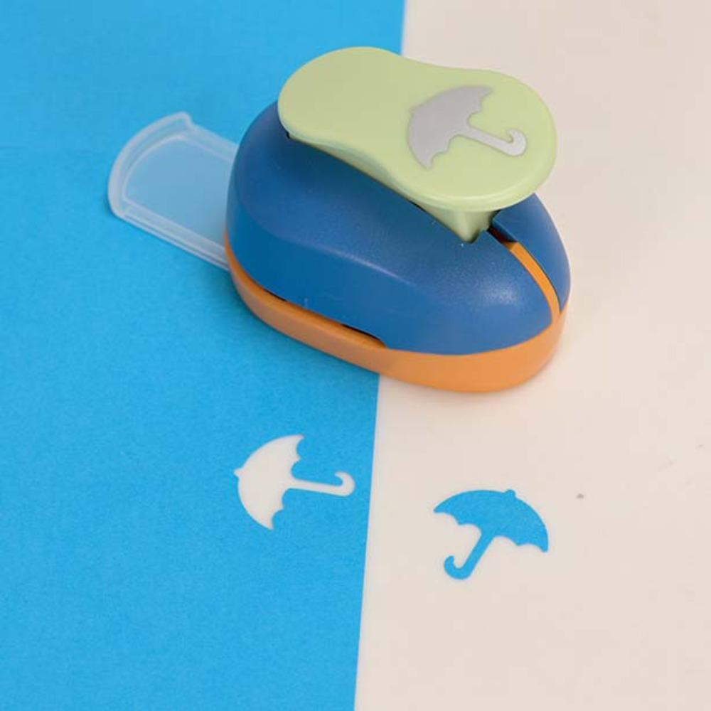 Stämpelform Stämpelkant Hålslagare Hålstansare Tillverkare Tandad Hålstansare Präglare Scrapbooking