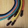 Camera Strap CS162 Series Cotton CAM1308 Cam-in Ring-Shaped (Blue)