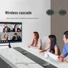 Lenovo Thinkplus Video Conferencing Solution (CN Version)