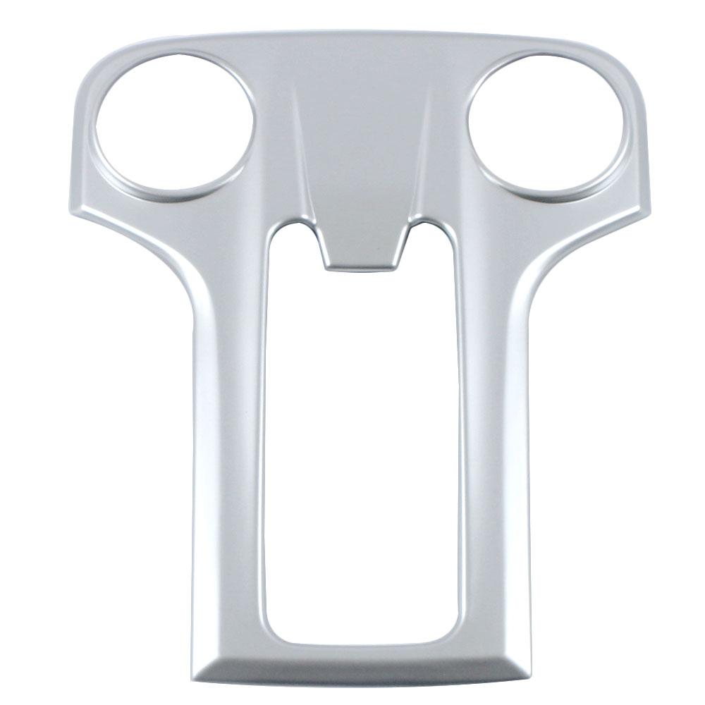 

Для GWM Tank 300 2024 2024 RHD LHD Центральная консоль Панель переключения передач Рамка Отделка Аксессуары для интерьера Черный карбон Декор Ремонт