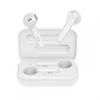 Studio Pro Minimalist Wireless Earbuds