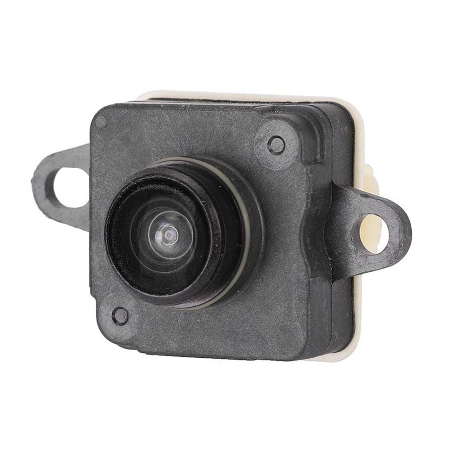 Car Premium Deck Lid Rear Back Up Camera Factory New For Dodge Challenger 15-18 68172474AA