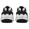 Nike Tech Hera Low Bianco Nero W - DR9761-101