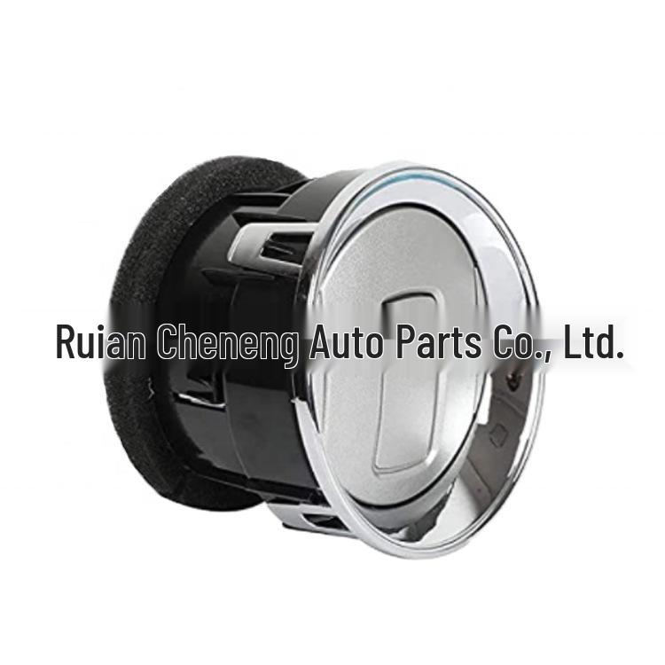Ford F150 Glossy Air Vent - Part 9L3Z19893CA 9L3Z19893CA