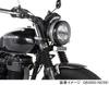 KITACO Front Emblem Kit GB350/S (FNO, NC59-1000001~1099999) 799-1829000
