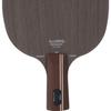 STIGA Dynasty Carbon Table Tennis Racket PEN 107065