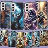 Etui do telefonów – Etui bumper