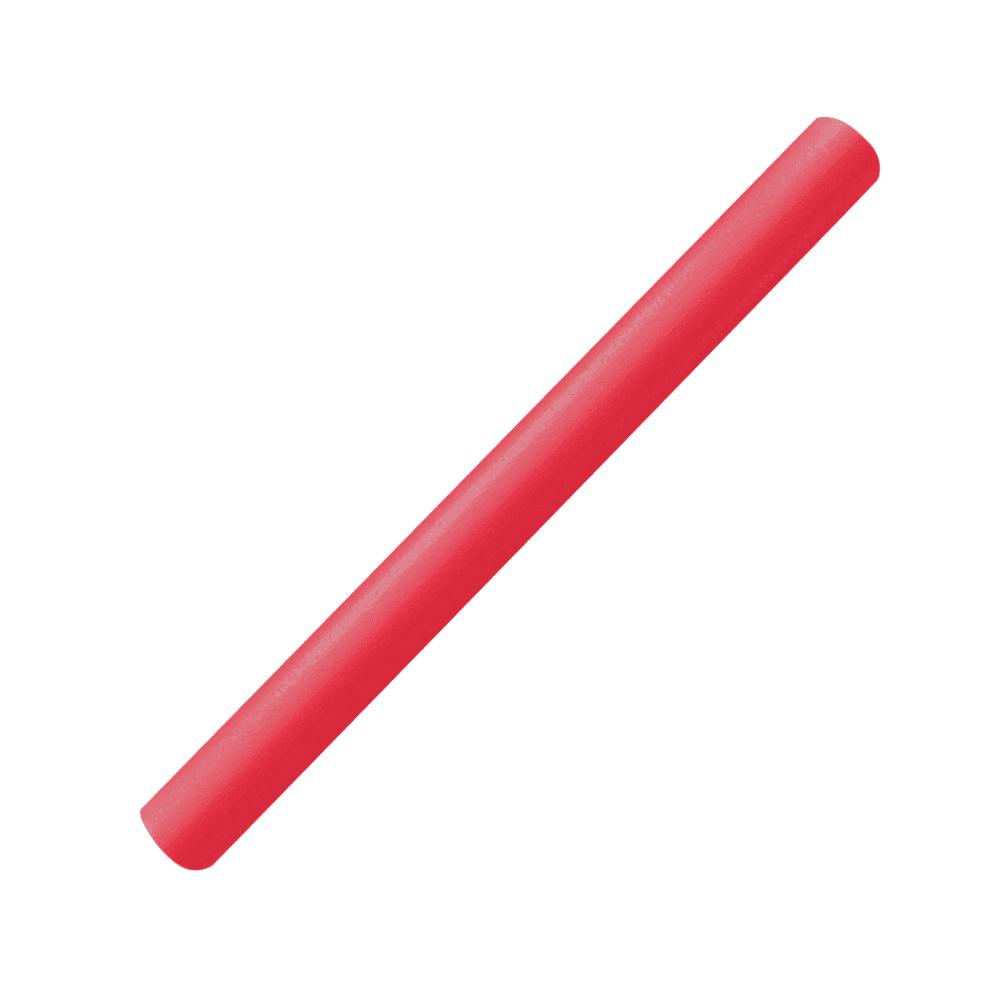 150 Cm Foam Pool Noodles – Thick, Lightweight, Assorted Colors, for Swimming, Relaxation, and Water Exercises –