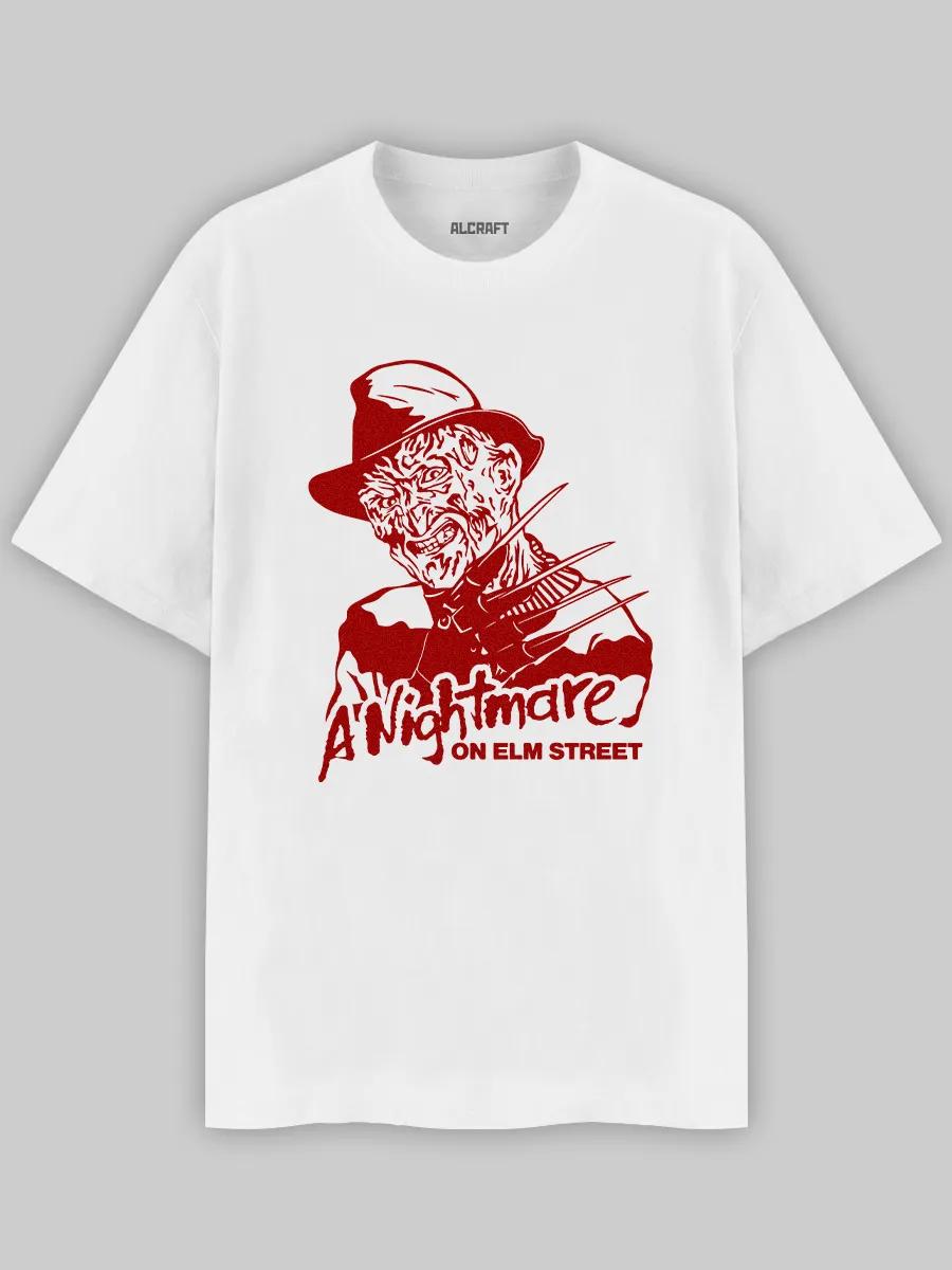 Toy Story printed T-shirt S