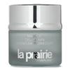 Cellular Hydralift Firming Mask 50ml/1.7oz
