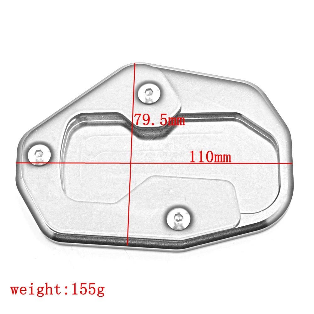 

Robust Wide Foot Pad Anti Slip Design For Pa1250 Superior Performance