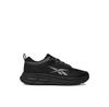 CEO-ROAD STRIDER Running Shoes