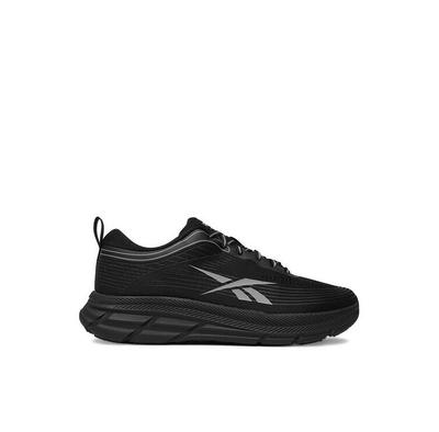 CEO-ROAD STRIDER Running Shoes